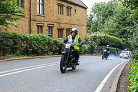 Vintage-motorcycle-club;eventdigitalimages;no-limits-trackdays;peter-wileman-photography;vintage-motocycles;vmcc-banbury-run-photographs